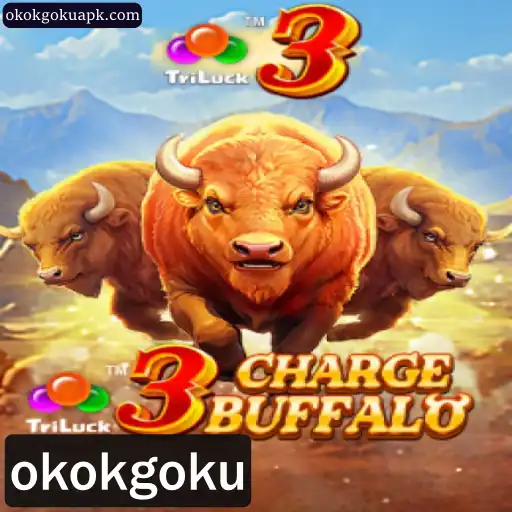3ChargeBuffalo: O Jogo que Une Estratégia e Aventura