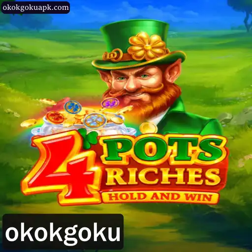 Desvendando o Mundo de 4potsriches: Um Guia Completo