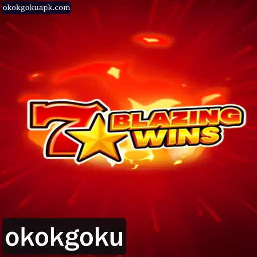 Desvendando BlazingWins: Um Guia Completo