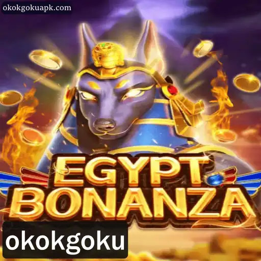 Explorando o Fascinante Mundo de EgyptBonanza