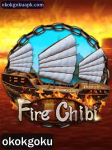 Explorando o Mundo de FireChibi: Uma Jornada de Aventuras Virtuais