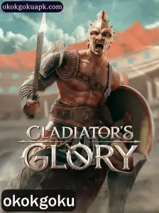Descubra os Segredos de GladiatorsGlory: Uma Jornada Épica no Mundo dos Gladiadores