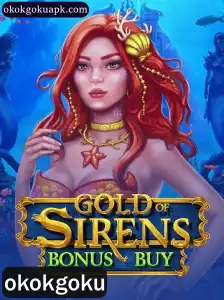 Explorando o Mundo de GoldofSirensBonusBuy