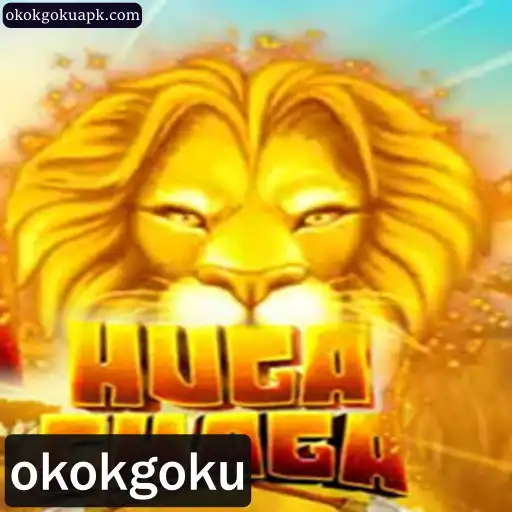 Descubra o Mundo Fascinante de HugaChaga: O Novo Jogo que Está Conquistando Todos