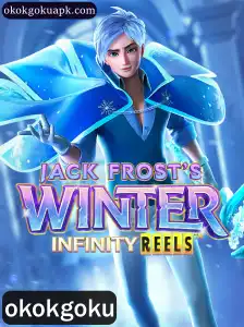 Explorando JackFrostsWinter: Introdução e Regras do Jogo