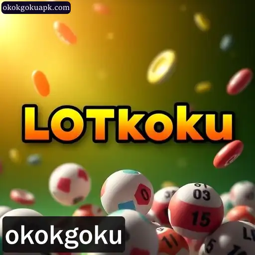 Jogos de loteria
