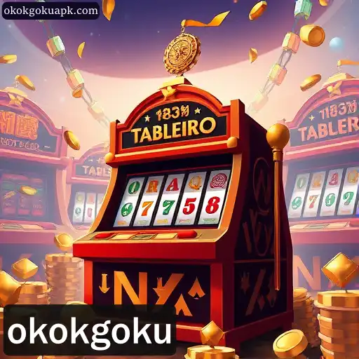 Jogos de tabuleiro