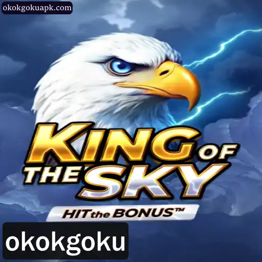 Descobrindo KingOfTheSky: Um Jogo de Aventuras Inovadoras