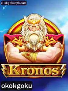 Kronos: O Jogo que Redefine Estratégia e Aventura em um Novo Mundo