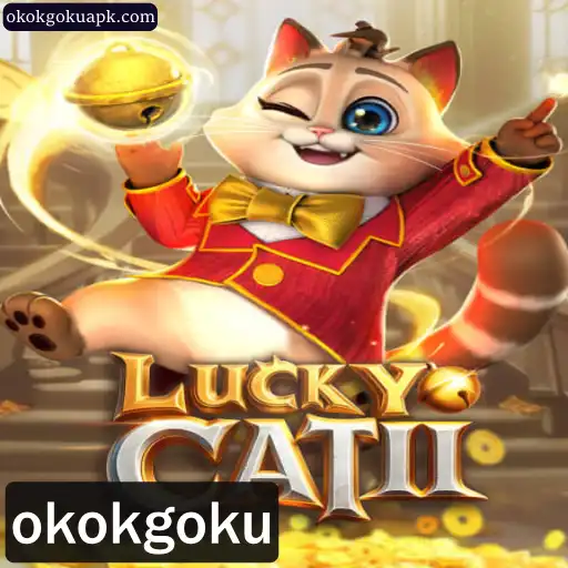 Explorando o Mundo de LuckyCatII: Guia Completo sobre o Jogo e suas Regras
