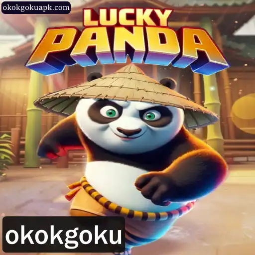 Descubra o Mundo Encantador de LuckyPanda: O Jogo que Está Conquistando a Todos