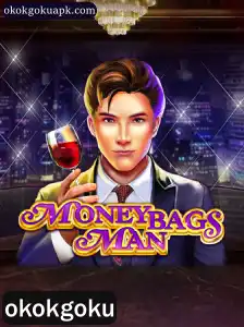 Descubra as Aventuras de MoneybagsMan: O Jogo que Conquista Multidões