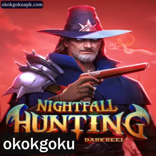 Explorando o Universo de NightfallHunting: Aventura e Estratégia no Mundo das Sombras