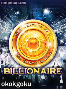 Guia Completo para o Jogo Billionaire: Descubra a Estratégia e as Regras