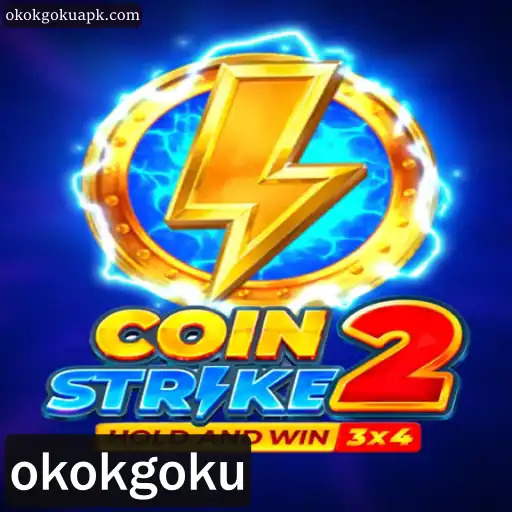 CoinStrike2: A Nova Sensação dos Jogos Digitais