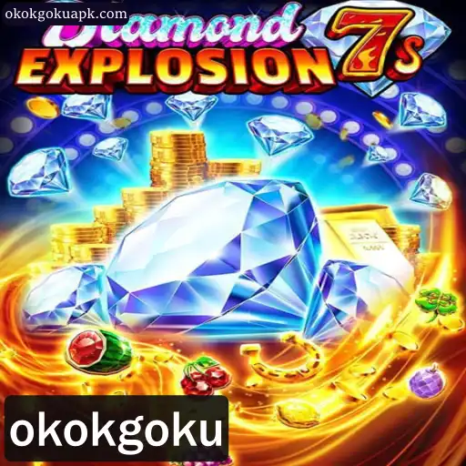 Explorando o Mundo de DiamondExplosion7s: Um Jogo Emocionante