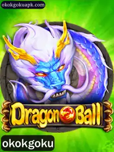 DragonBall: Uma Viagem Épica no Mundo de Goku