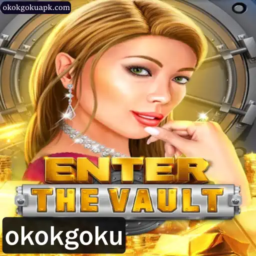 EntertheVault: Descubra o Novo Mundo de Aventuras Digitais
