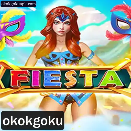 Descubra o Entusiasmante Mundo de Fiesta: Um Jogo de Estratégia e Diversão