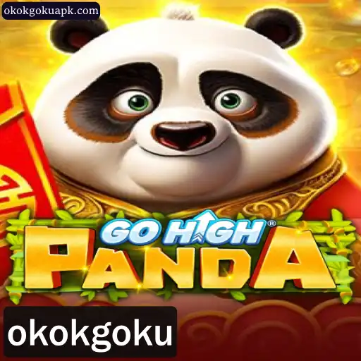 Explorando o Universo de GoHighPanda: Estratégia e Aventura