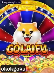 Descubra o Mundo Empolgante de GoLaiFu: O Jogo do Momento