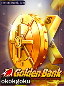 Descubra o Mundo de GoldenBank: O Jogo que Está Conquistando o Público