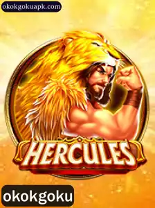 Hercules: Explorando o Desafio Épico do Jogo