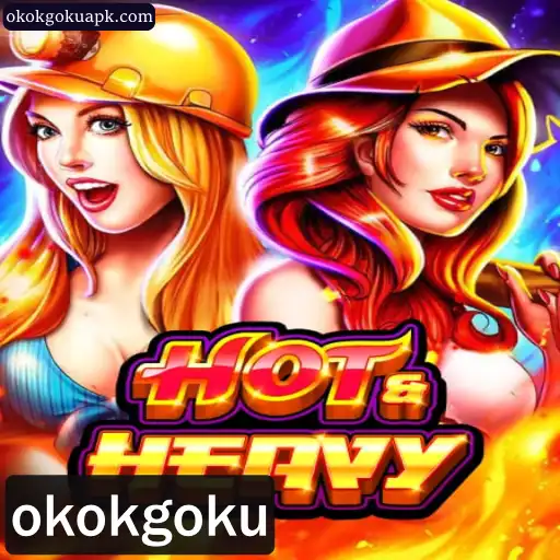 Explorando o Universo de HotHeavy: Um Jogo que Revoluciona Mecânicas Clássicas