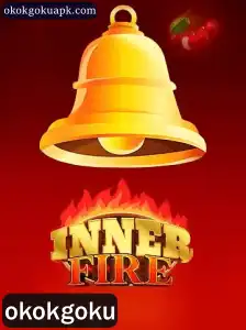 InnerFire: Descubra o Jogo que Está Aquecendo o Mundo dos Games