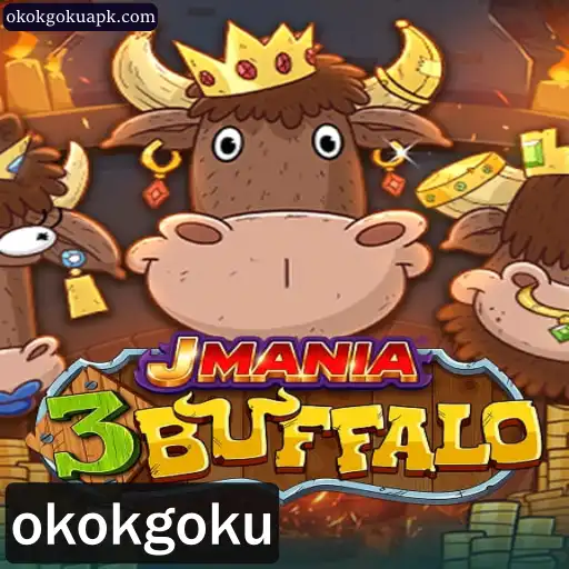 Explorando o Universo de JMania3Buffalo: Um Guia Completo