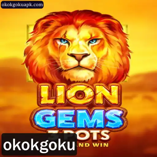 Descubra o Mundo de LionGems3pots: Um Jogo de Estratégia Inovador
