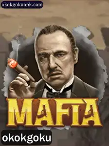 Explorando o Fascinante Mundo do Jogo Mafia: Regras, Estratégias e Eventos Atuais