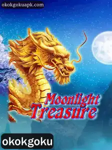 Explorando MoonlightTreasure: Aventura e Estratégia no Mundo de Okokgoku