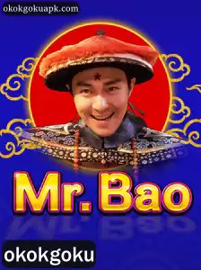 Descubra o Fascinante Jogo MrBao e Sua Dinâmica Envolvente