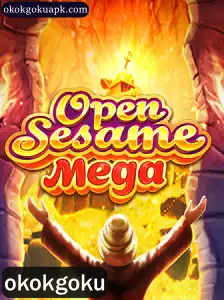 O Universo Fascinante de OPENSESAMEMEGA: Explorando o Novo Jogo do Momento