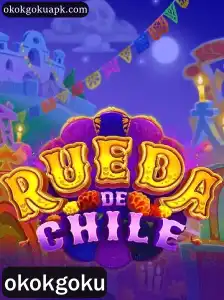 RuedaDeChile: Um Mergulho no Entusiasmante Mundo do Jogo Chileno