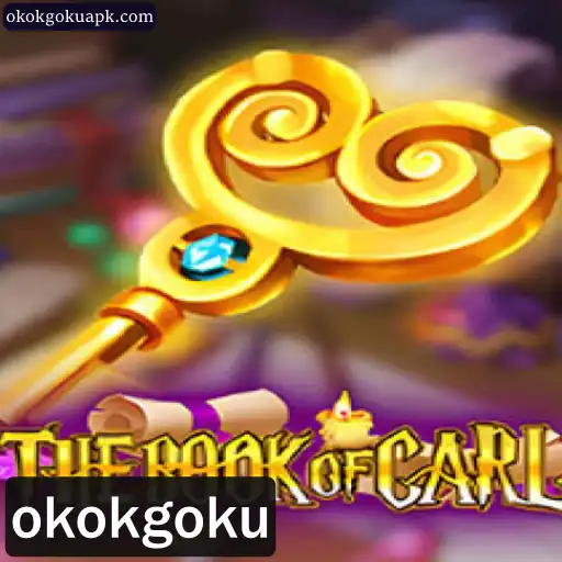 Explorando TheBookofCarl: Um Mergulho no Mundo do Jogo
