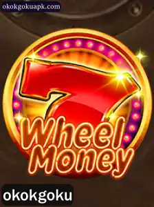 Descubra o Mundo de WheelMoney: Um Jogo de Estratégia e Fortuna