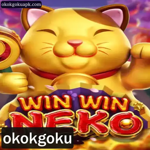 Descubra o Universo de WinWinNeko: Um Jogo Inovador para Todas as Idades