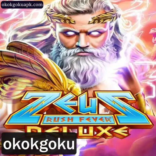 Explorando o Mundo Vibrante de ZeusRushFeverDeluxe