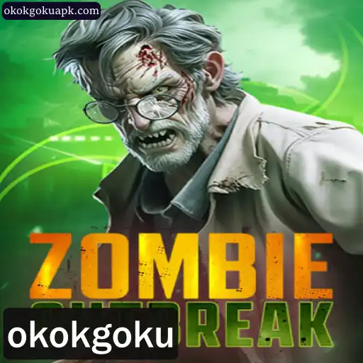 ZombieOutbreak: Um Novo Jogo de Sobrevivência na Era dos Zumbis