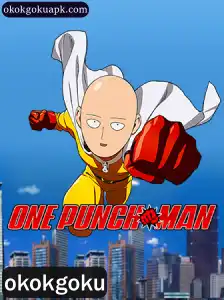 Descubra o Empolgante Mundo de OnePunchMan: O Jogo Revolucionário