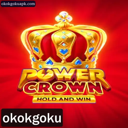 Explorando o Mundo Envolvente de PowerCrown