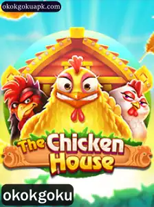 Explorando o Mundo Criativo de TheChickenHouse: Um Jogo Revolucionário